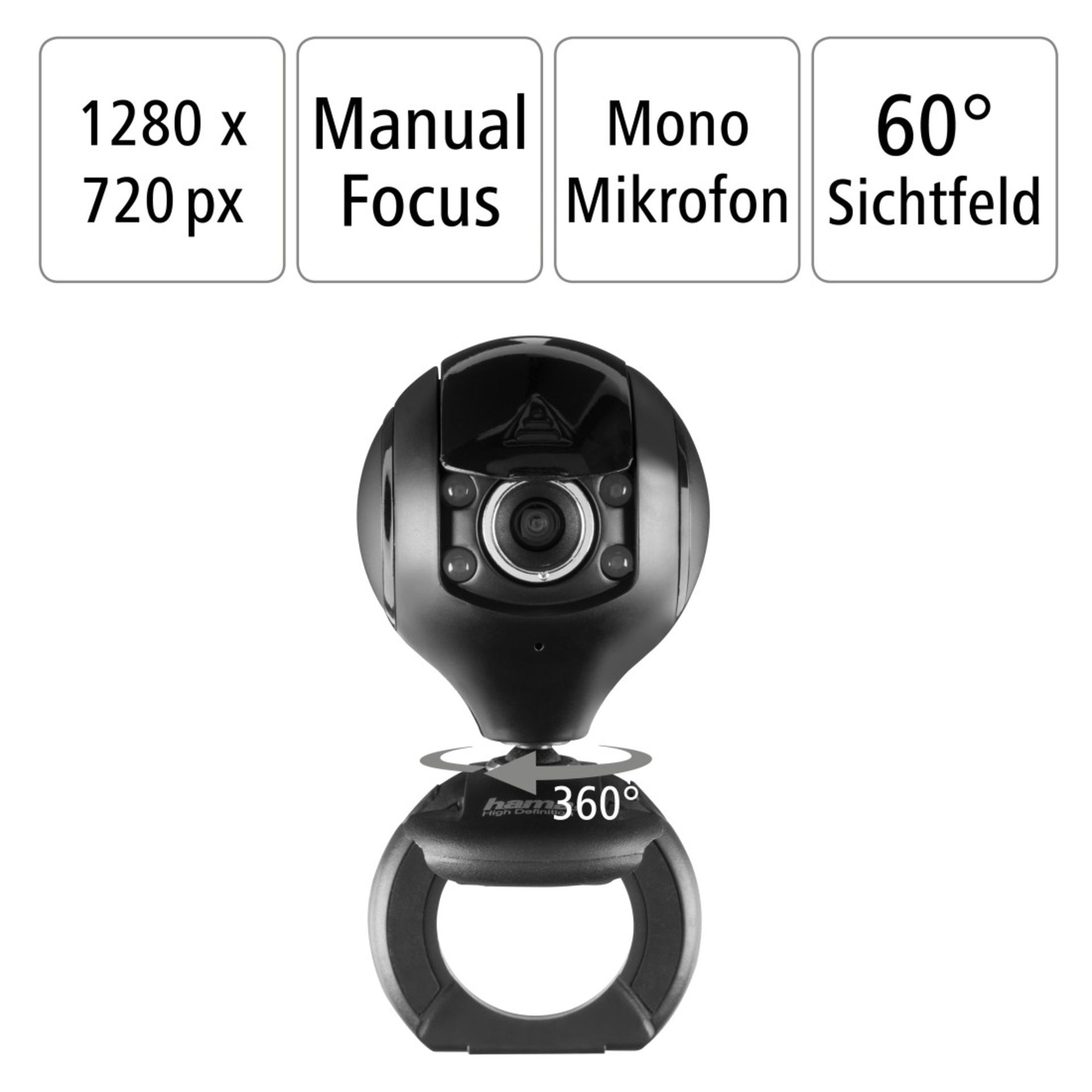 Webcam Spy Protect