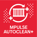 Icon: nextPIM_11720D31E700EE50579DB77DDB2214F1D4F4EC8F233027460C1C07A5AD5756A1_36505.png