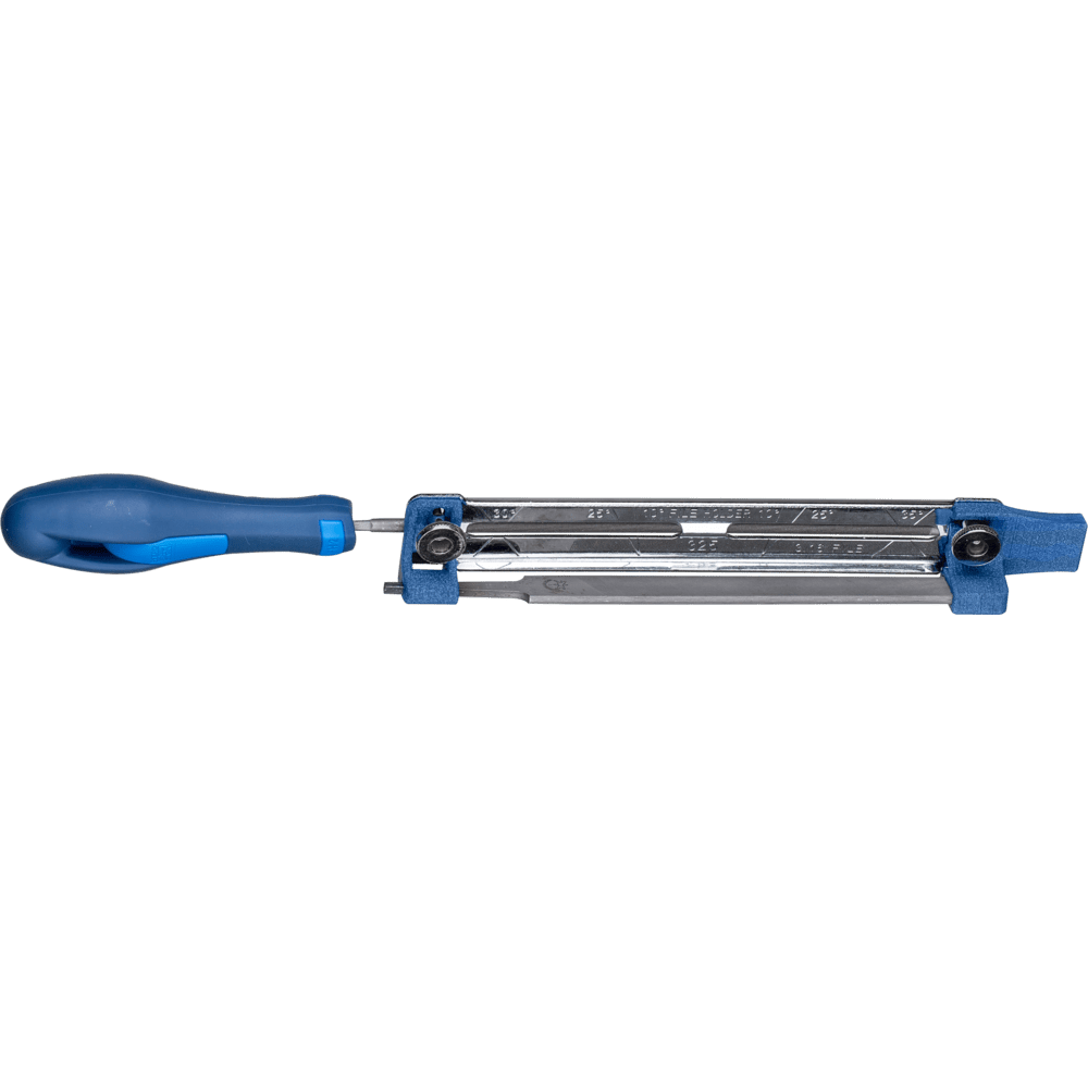 PFERD Schärffeilen CS-MT-5,16