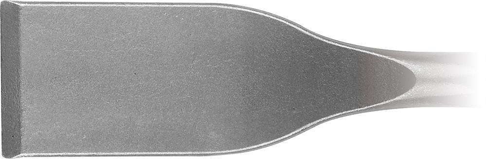Fliesenmeißel SDS-max 50x300 mm Bosch VE à 1 Stück