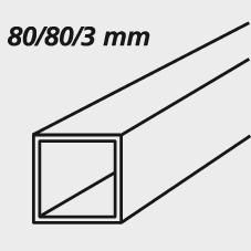 Icon: nextPIM_F03B900EF96A0622D9DB6BD72CB8ADCBF8250AE085D01309D11D660275DBCFF1_6936.jpg