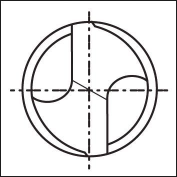 Icon: nextPIM_DE09944B3CC556306909507DDA6C8CFBF23938739B2950E00F64175EDEE6CAC4_15948.jpg