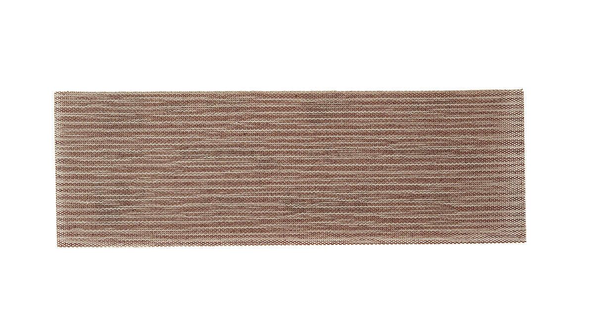 ABRANET 80x230mm Grip P120, 50/Pack