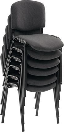 Stapelstuhl