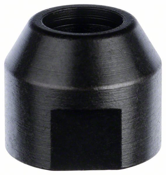 Bosch Spannmutter
