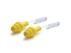 3M™ E-A-R™ UltraFit™ 30.03 für Dichtsitzprüfung, 393-2001-50