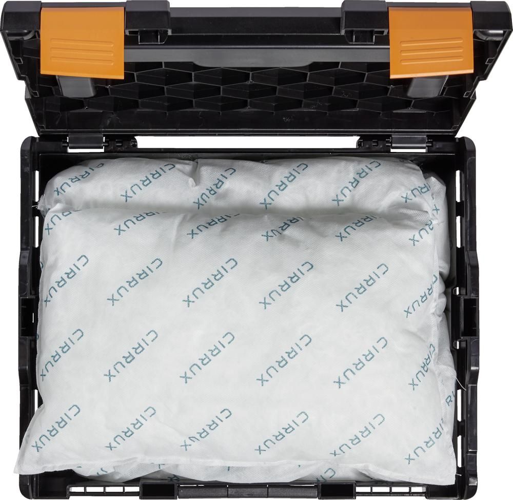 Battery SafeBOXX ADR L-BOXX 238 ADR