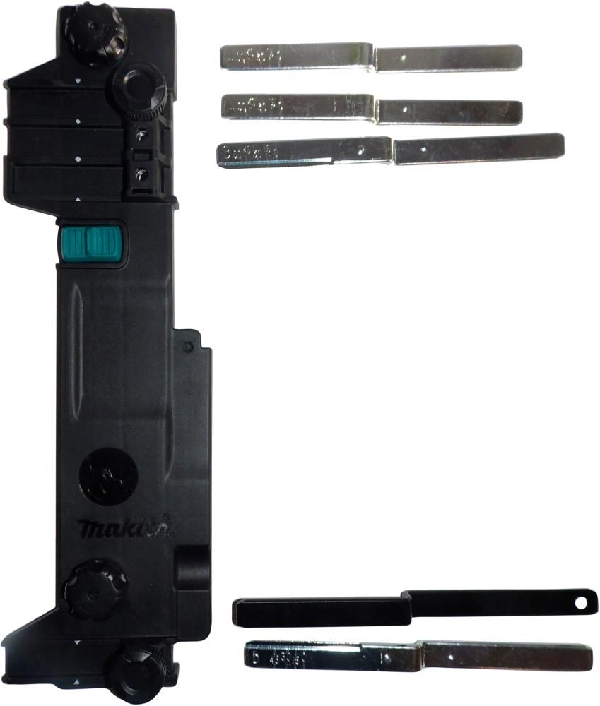 Adapter für Führungsschiene Makita