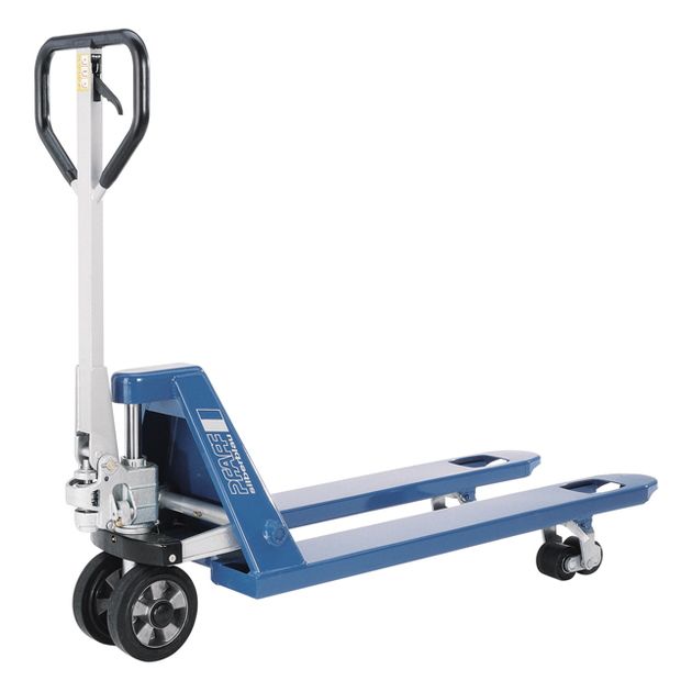 PFAFF Handgabelhubwagen