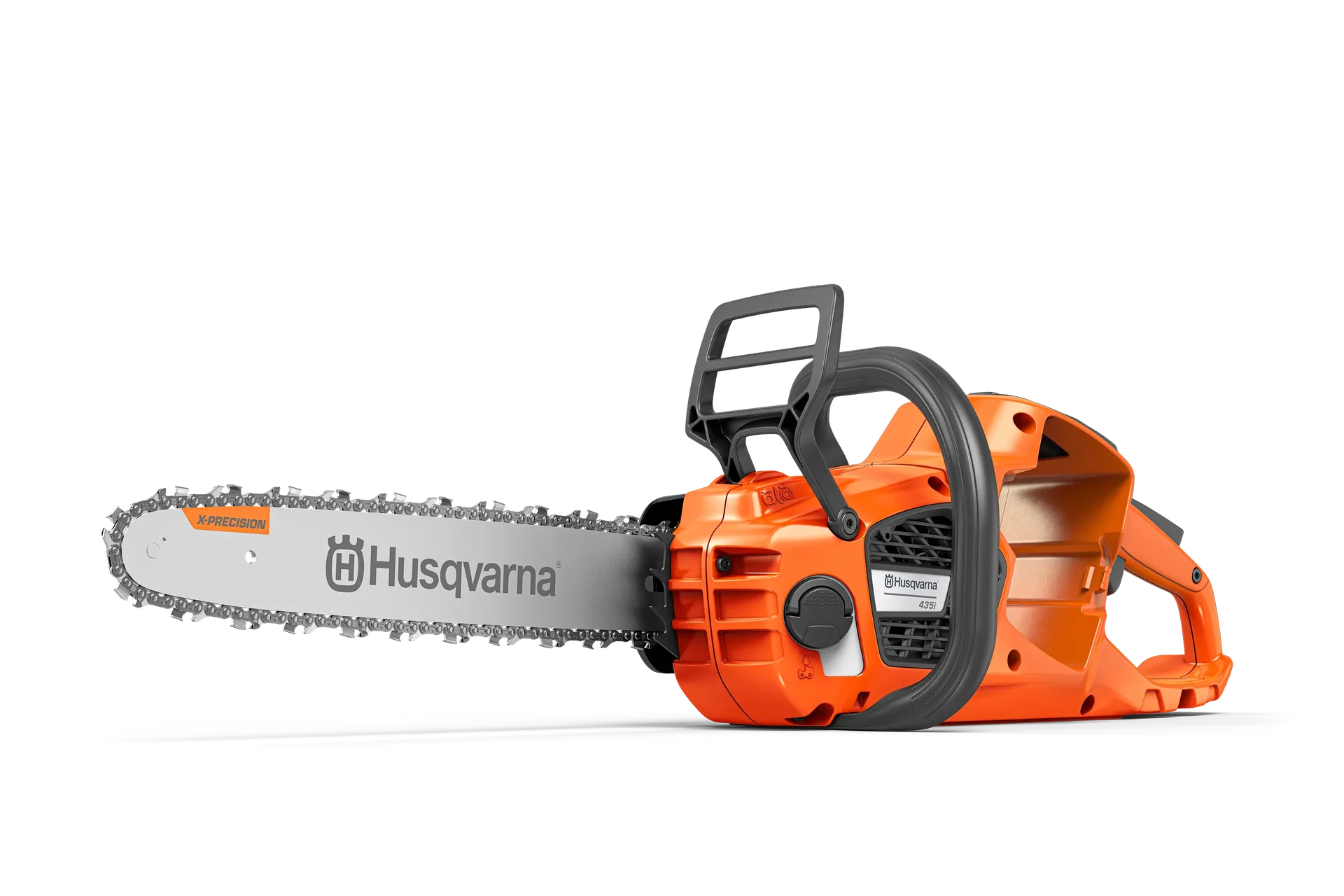 Husqvarna Akku-Motorsäge 435i