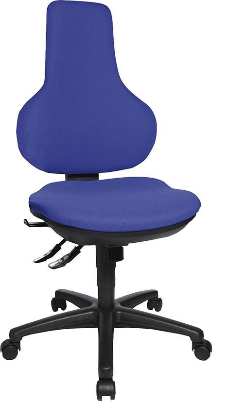 Bürodrehstuhl Ergo Point