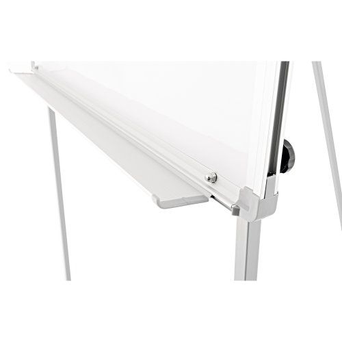 Flipchart Junior SP weiß