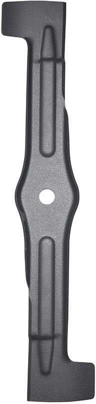 Messer 51cm f. Akku-RSM 512 Li VS-W