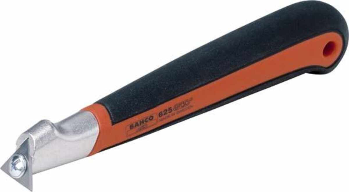 Farbschaber Ergo 25 mm BAHCO