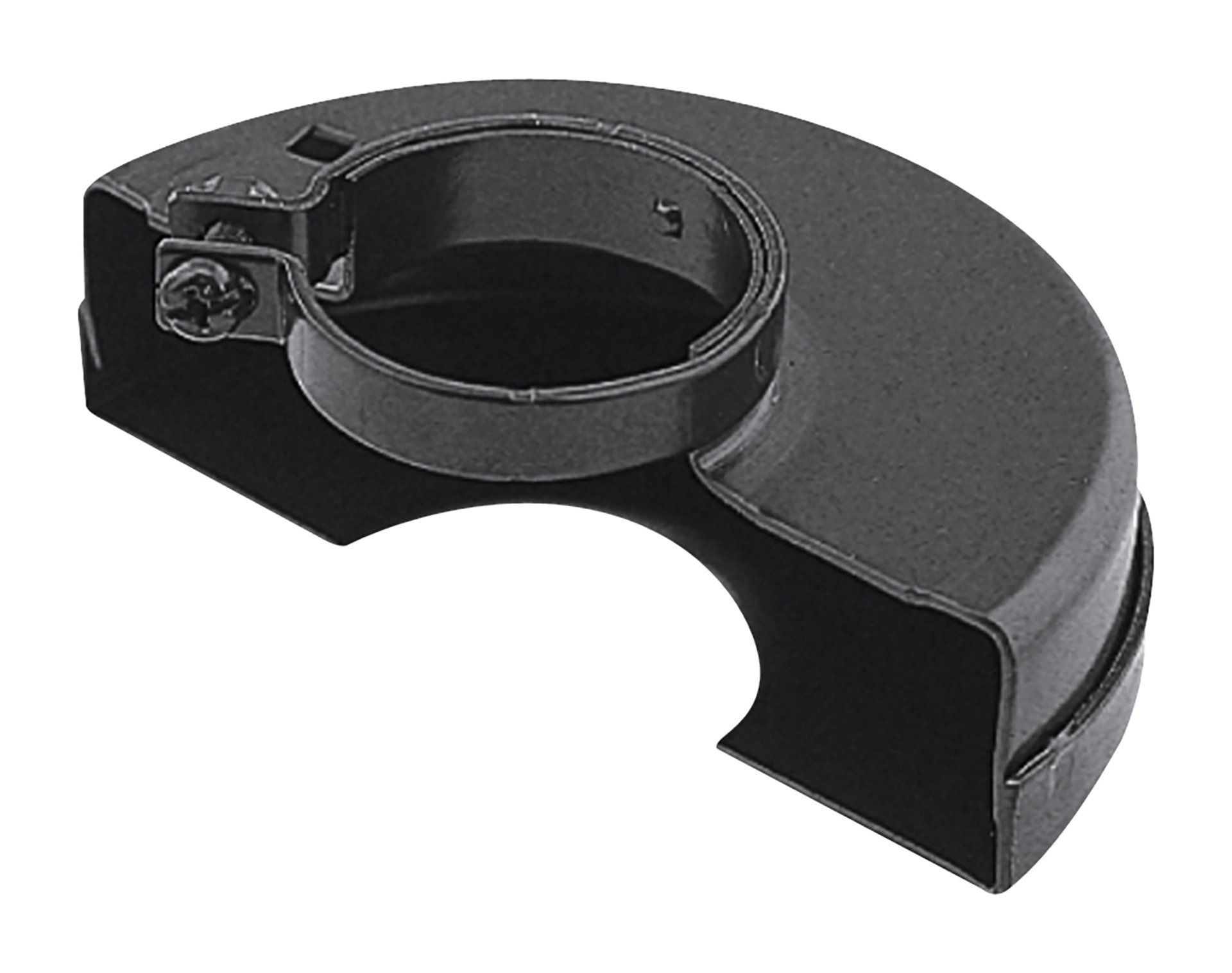 Makita Schutzhaube 125mm Trennen
