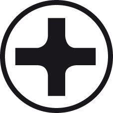 Icon: nextPIM_87FAEA87EDC81A8A2A9B3D5EFE0E50AF67A28AC1901E1F67237E4E6472CD33A5_7469.jpg