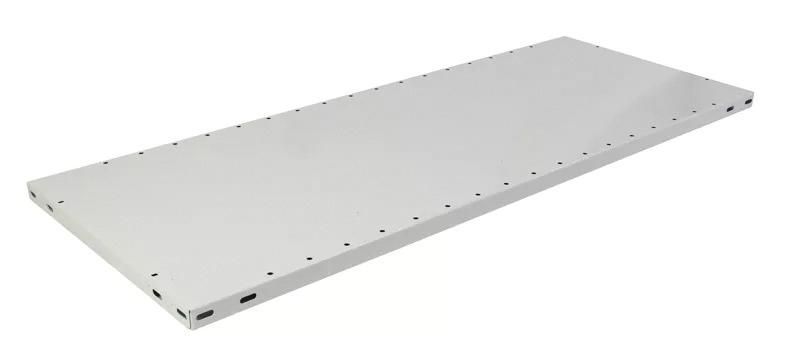 Fachboden B750xT300 mm MULTIplus gr. Fachlast 150kg