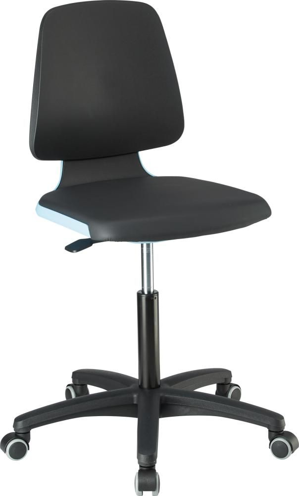 Bimos Arbeitsstuhl Labsit 2,