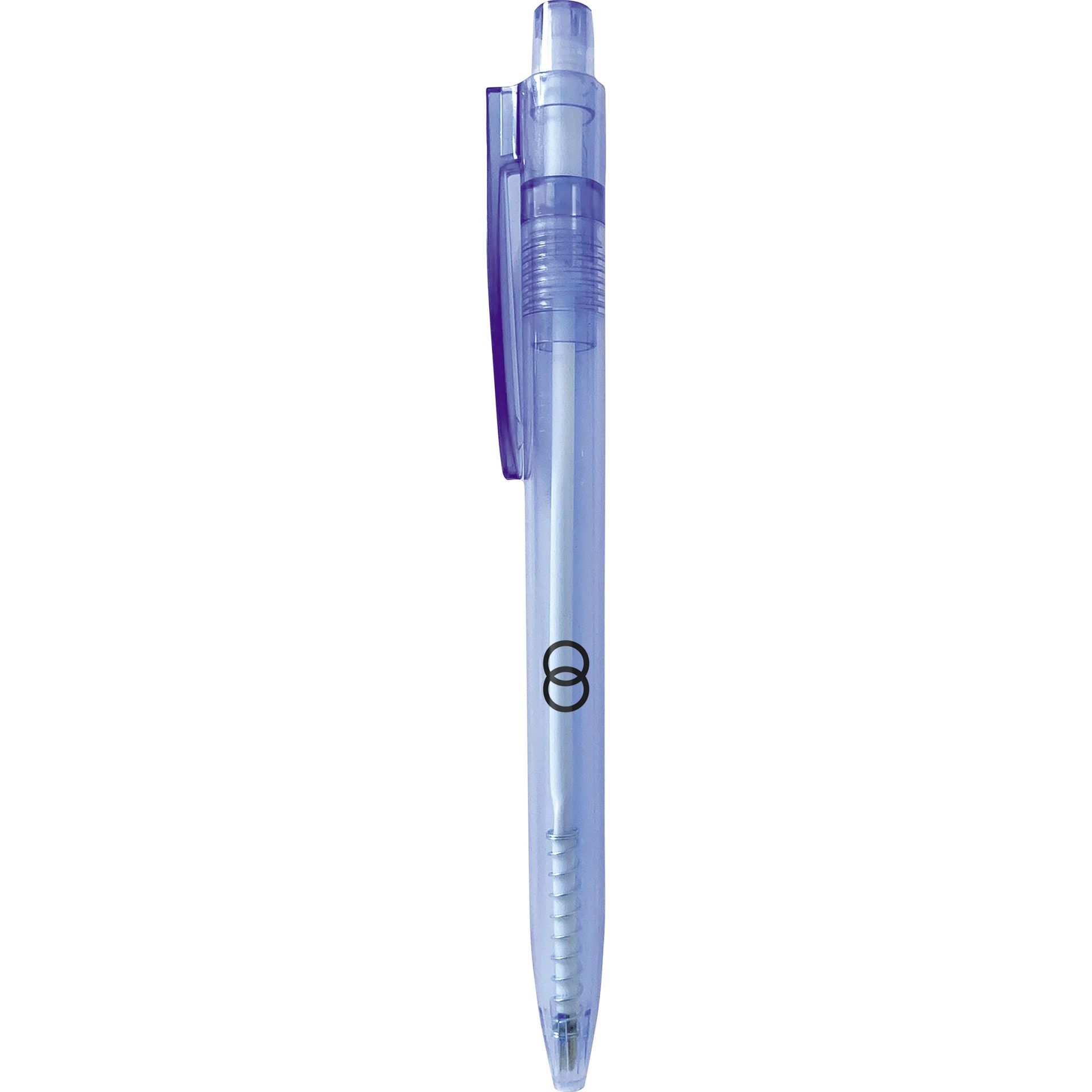 Kugelschreiber oeco blau 3St.