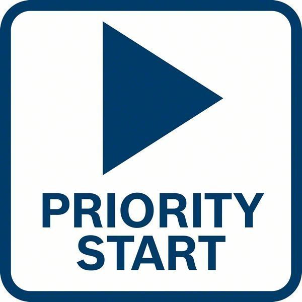Icon: nextPIM_5E8406A9EB8AF4761E3E351D27DCF8EDA3A6CA7291122A2F8EB3B6302DCE9738_28807.jpg