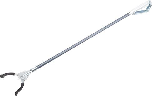 Greifboy 50m.Stahlgriff 75cm