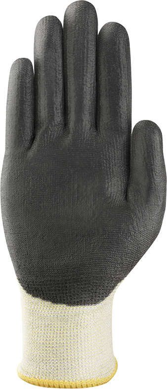 Handschuh HyFlex 11-624, Gr. 10