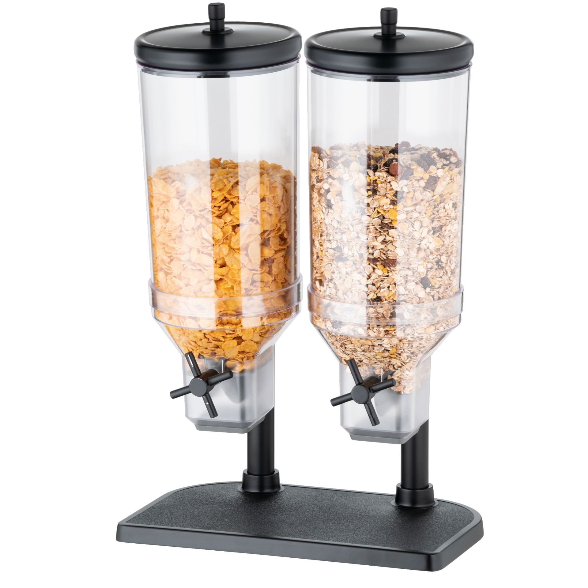 Cerealienspender FRESH & EASY Duo