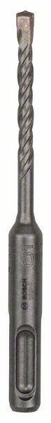 Bosch Hammerbohrer SDS plus-5