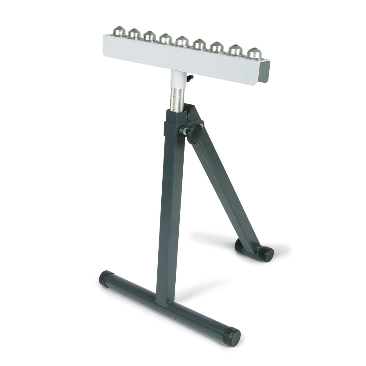 Materialständer Holzstar MS 1 K