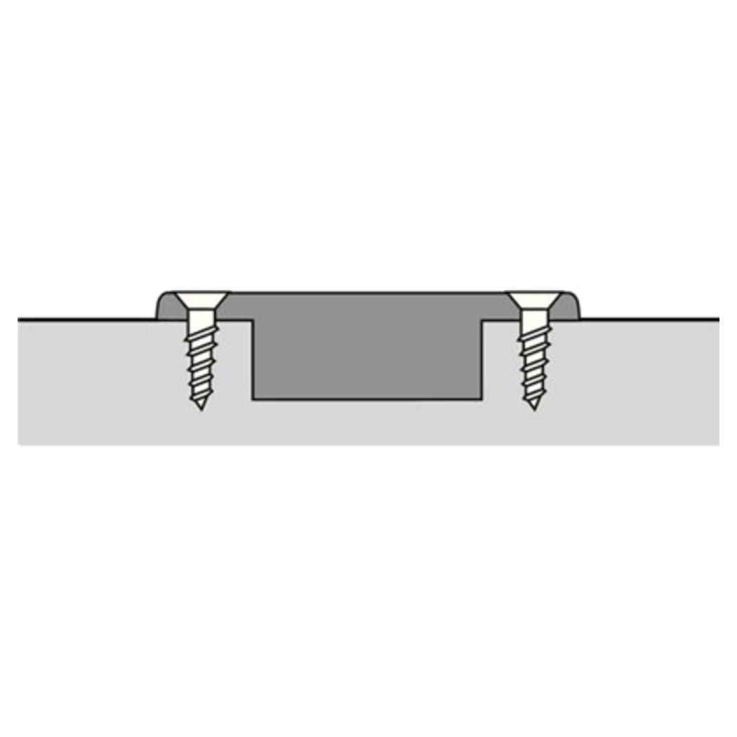 HETTICH Sensys 8675 T52/52H B 12,5