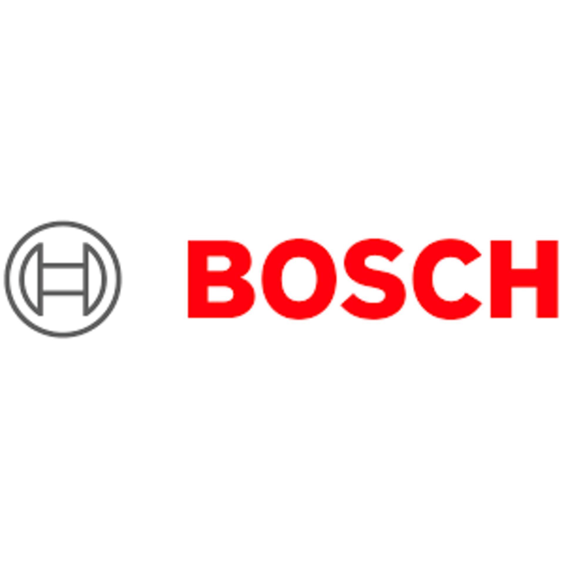 Bosch Spatmeißel mit SDS plus-Aufnahme, 140 x 40 mm