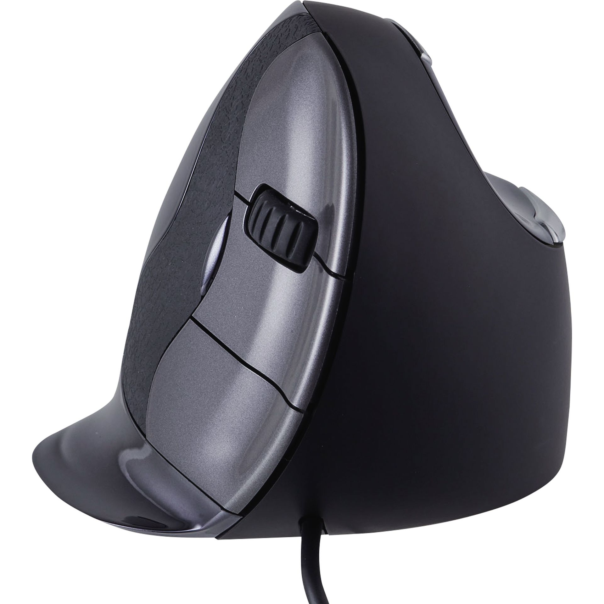 Maus Evoluent D Wired