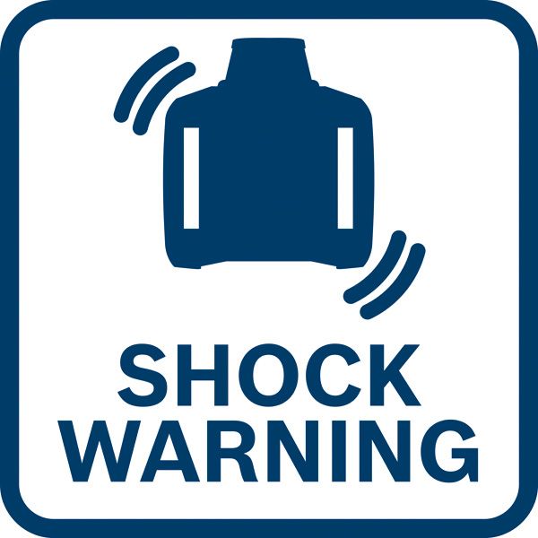 Icon: nextPIM_EE8B3087043EA94598EDFE4AE9E75487904CF6E633DEFE2126D011A679AF64CA_95181.jpg