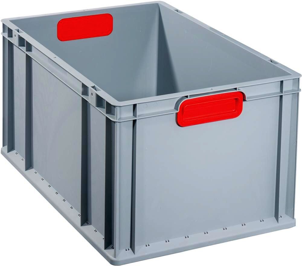 EuroBox 632,600x400x320mm