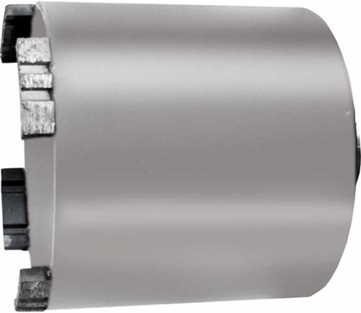 Dosensenker, Diamant 68 mm Universal FORTIS