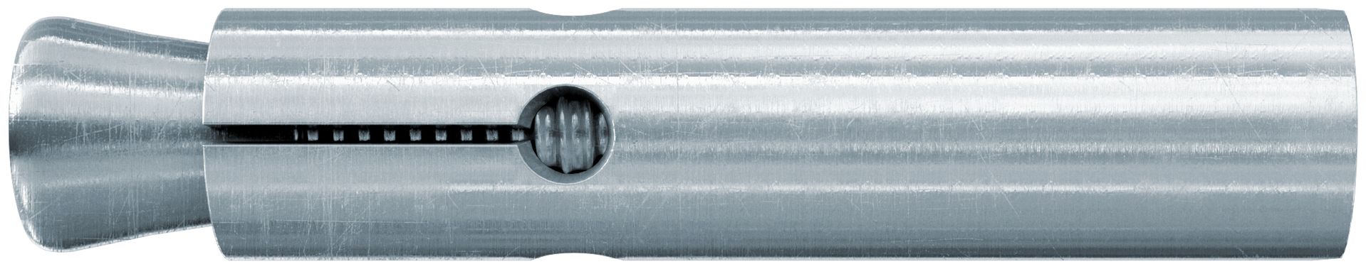 Zykon-Innengewindeanker FZA 12x40 M6 I