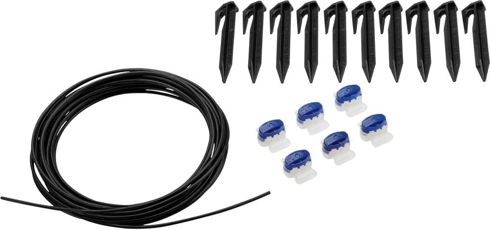 Reparaturset für Begrenzungskabel 04059-60