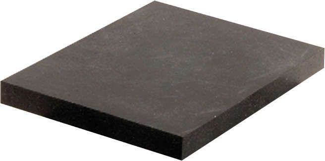 Rolfi PADS EPDM