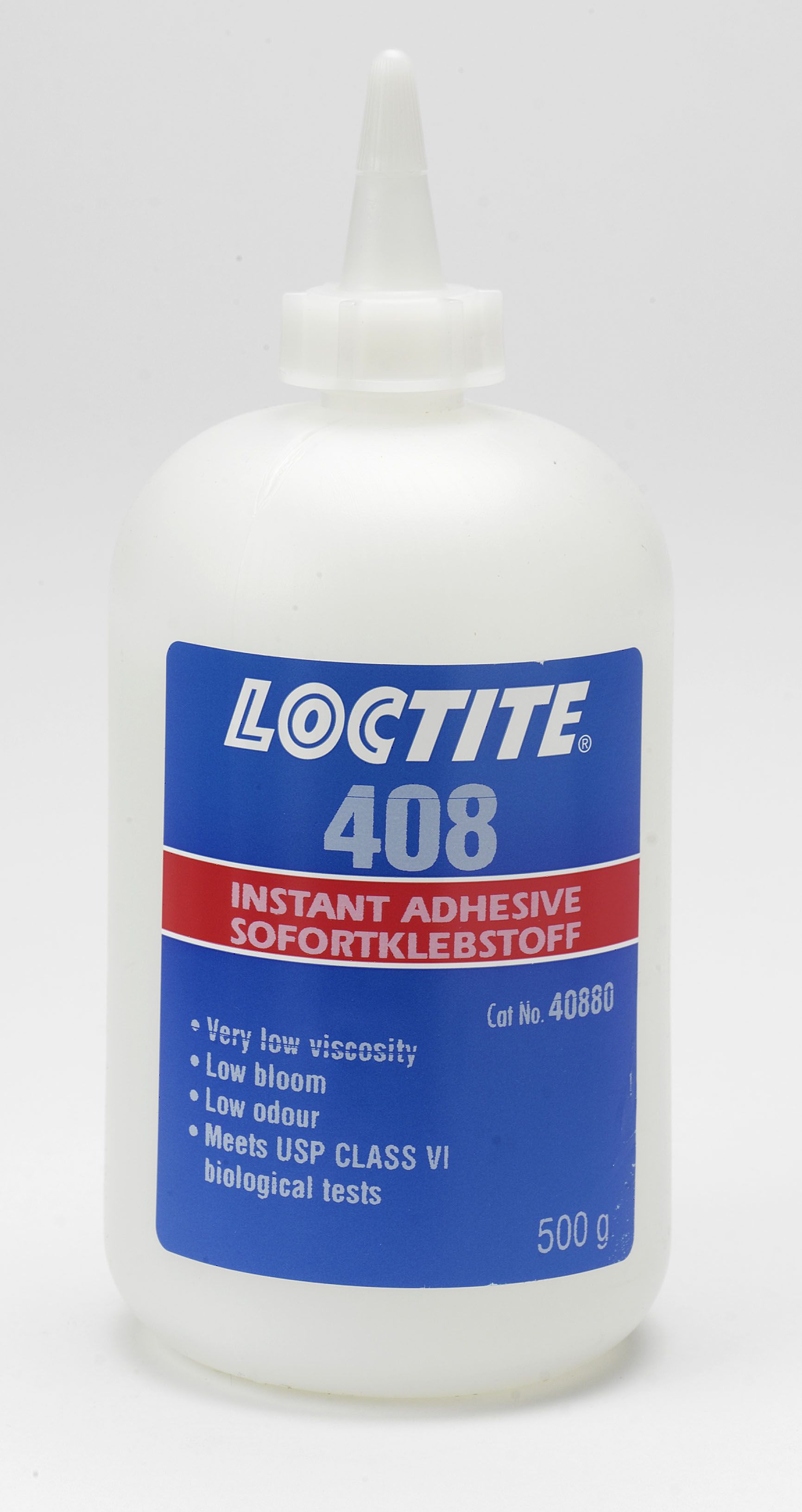 LOCTITE® 408