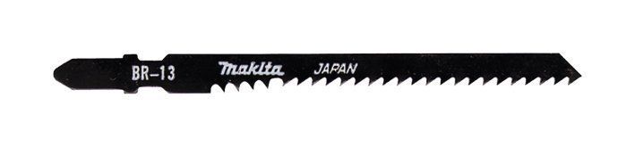 Makita Stichsägeblatt BR-13