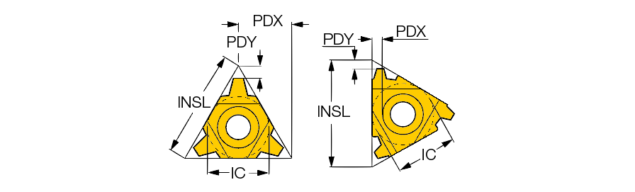 16IL 2 TR IC250