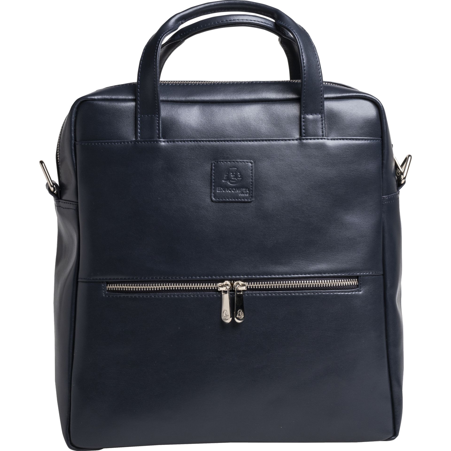 Laptoprucksack Lady Exactive bl
