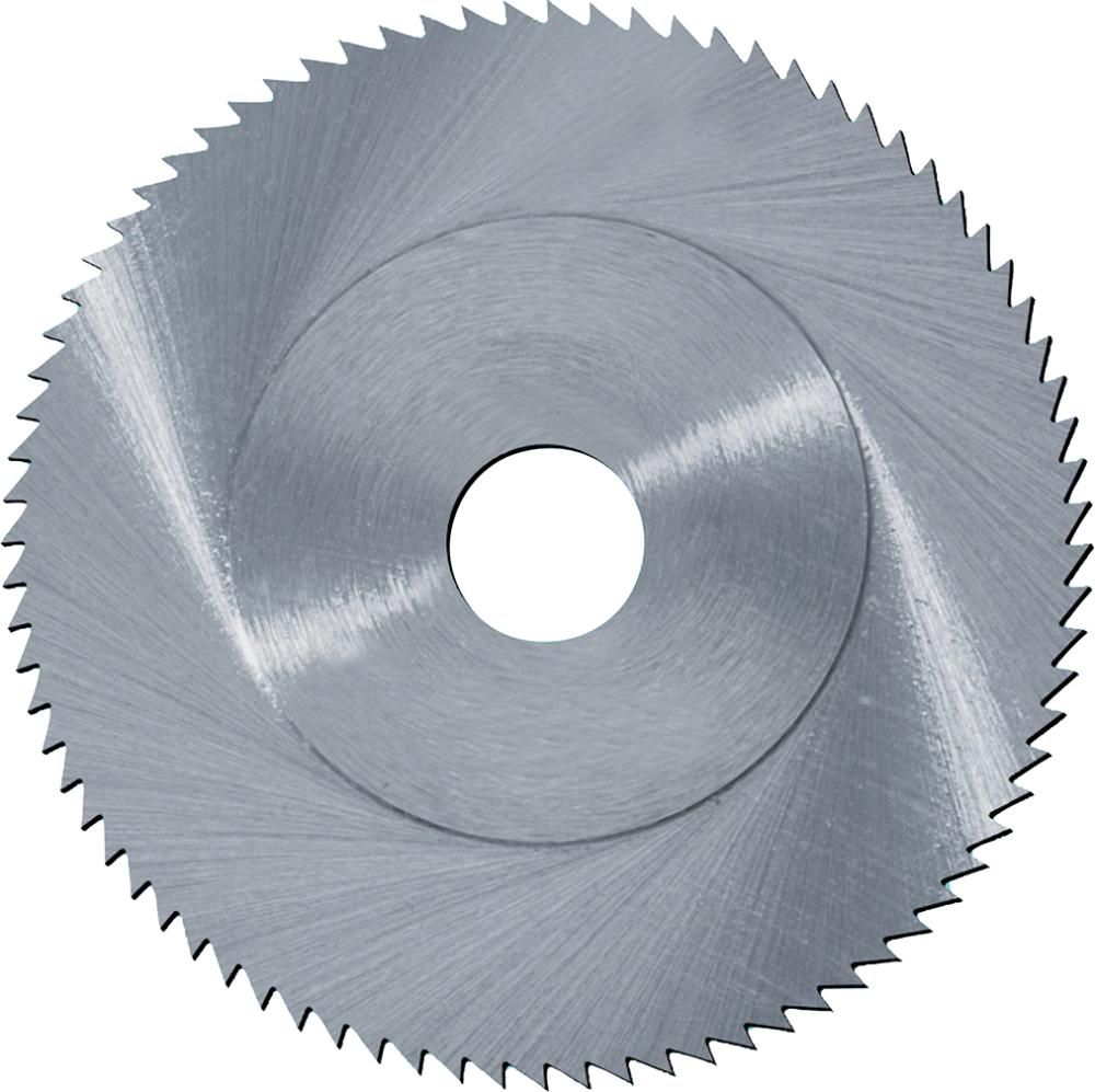 STARK M.Krs.Sägebl.HSS D1838C 100X2,00X22 48 Z