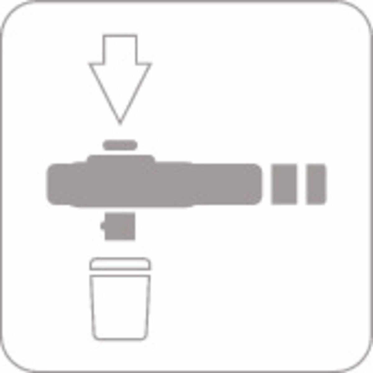Icon: sgn_pc_23_ausloeseknopf__seal.jpg
