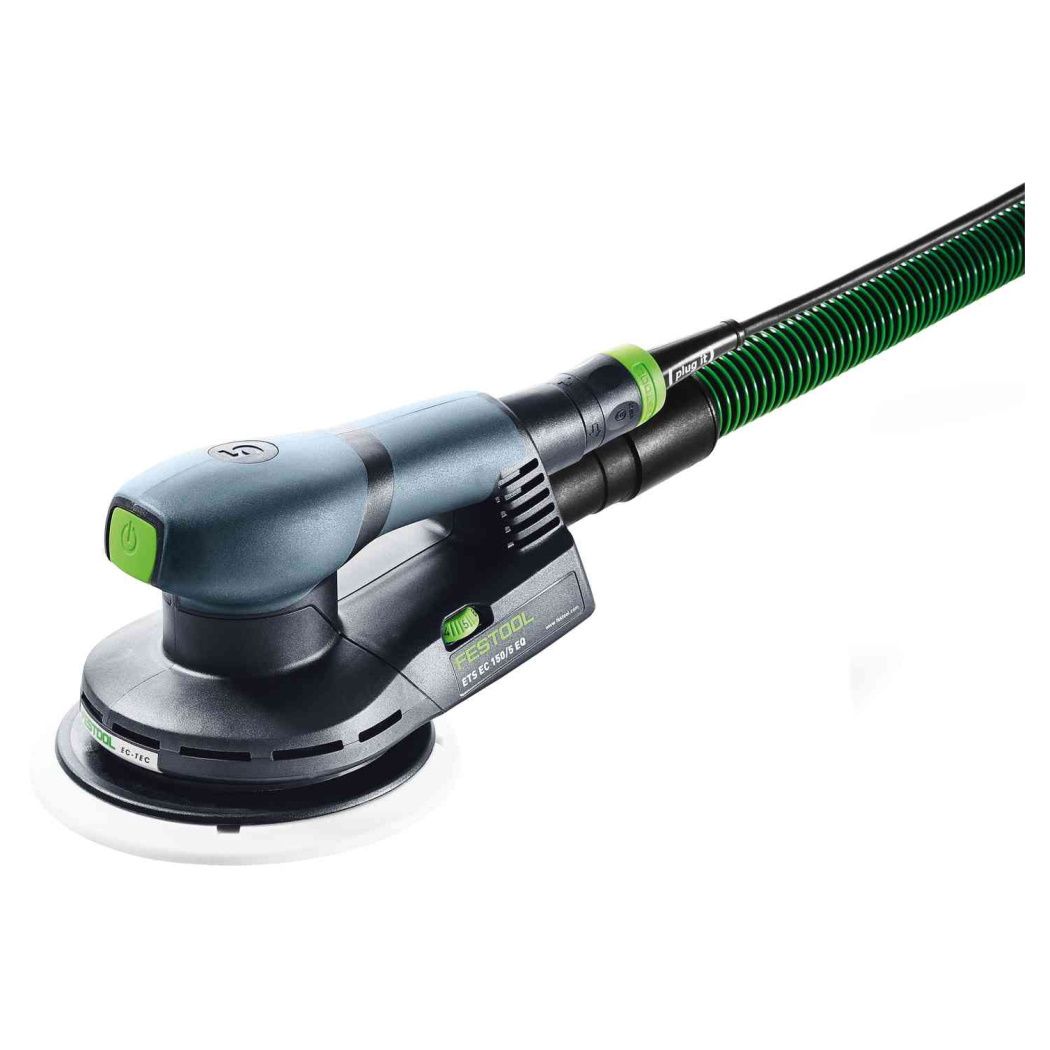 FESTOOL Exzenterschleifer, 150mm