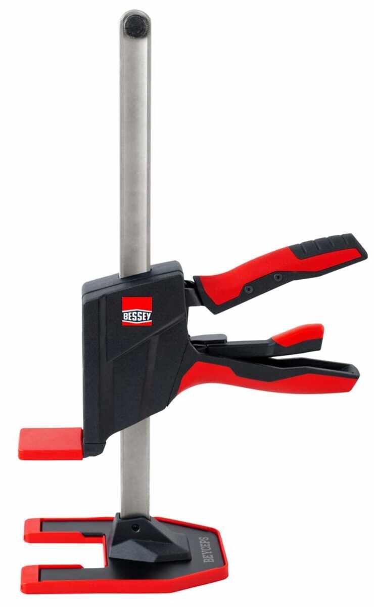 Einhand-Montagewerkzeug BEYCEPS BEY23