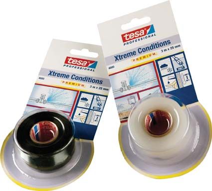 tesa Xtreme Conditio