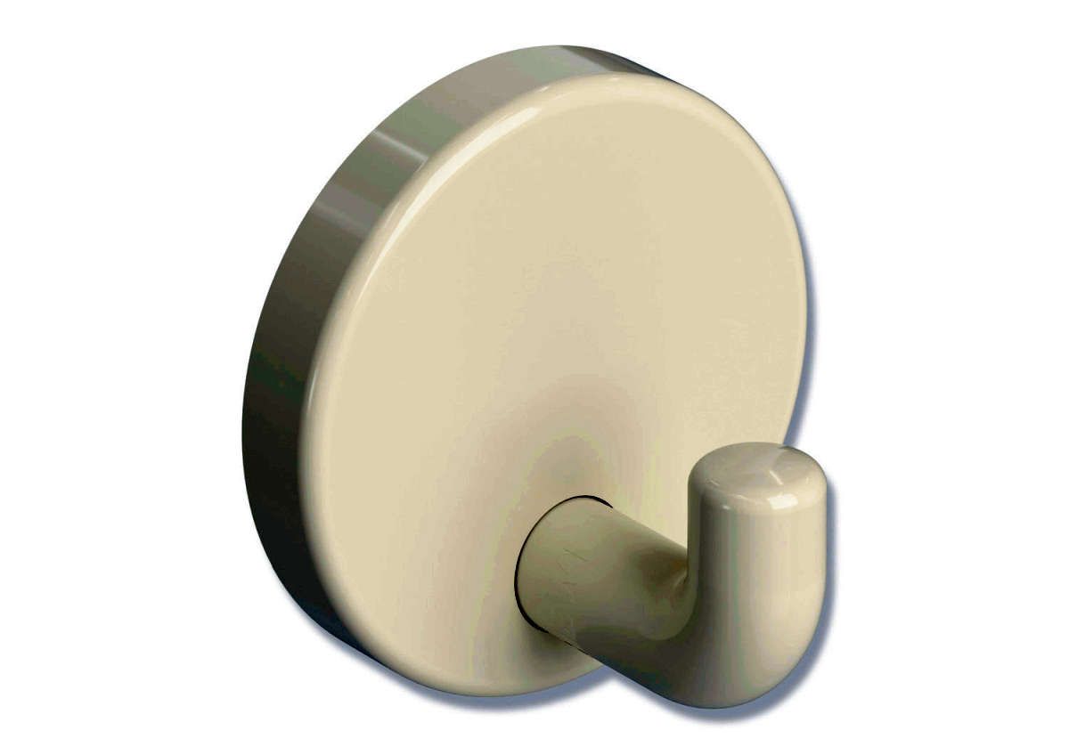 Hewi Haken 801.90.010 F99
