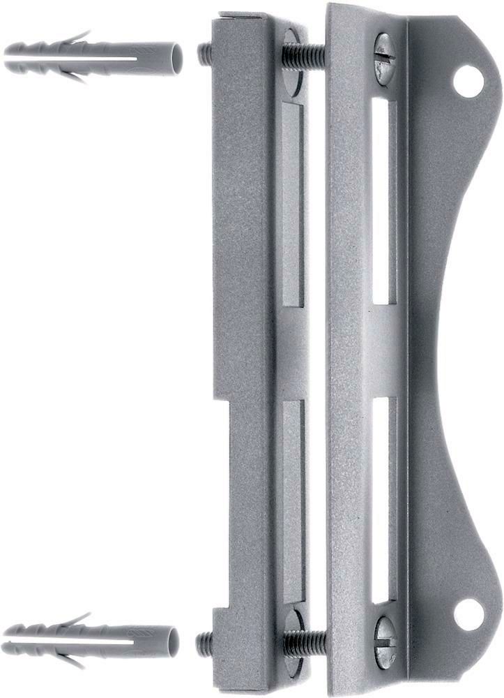 Schlosskastenanschlage 30 mm GAH Alberts