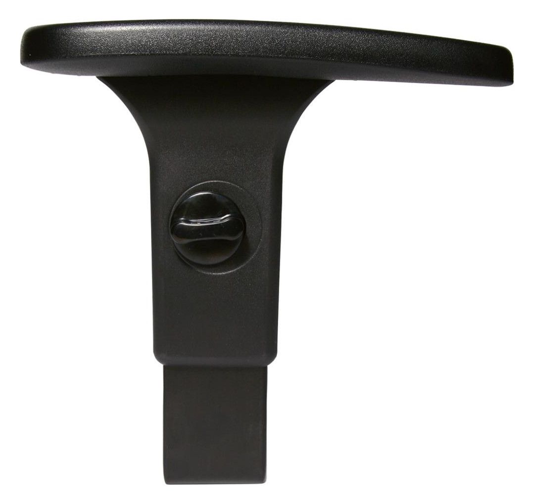 INTERTEK Armlehnen, "P4(OPA)"